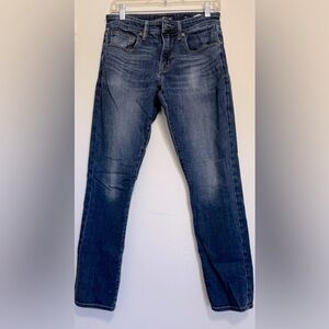 Lucky Brand Denim Jeans - Size 28/30